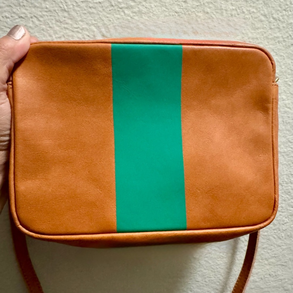 Clare V - Midi Sac **NWT**